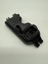 FIAT Punto 02 Model Sağ Ön Far Kapağı 89100965 001 dx